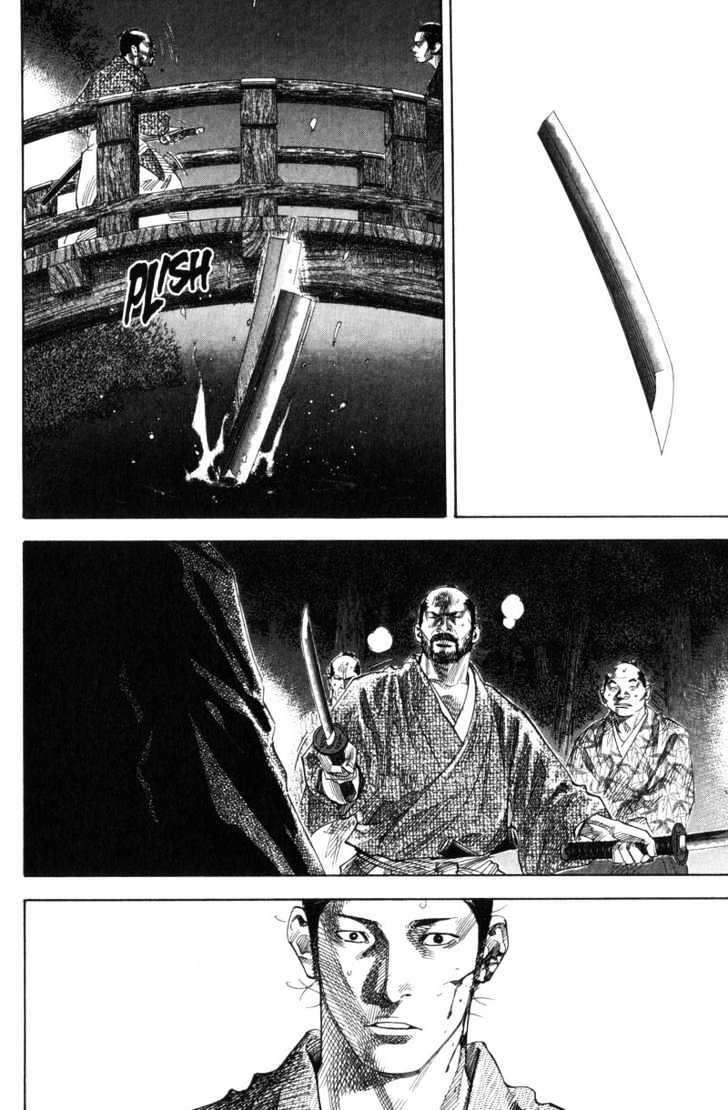 Page 8 of Chapter 93