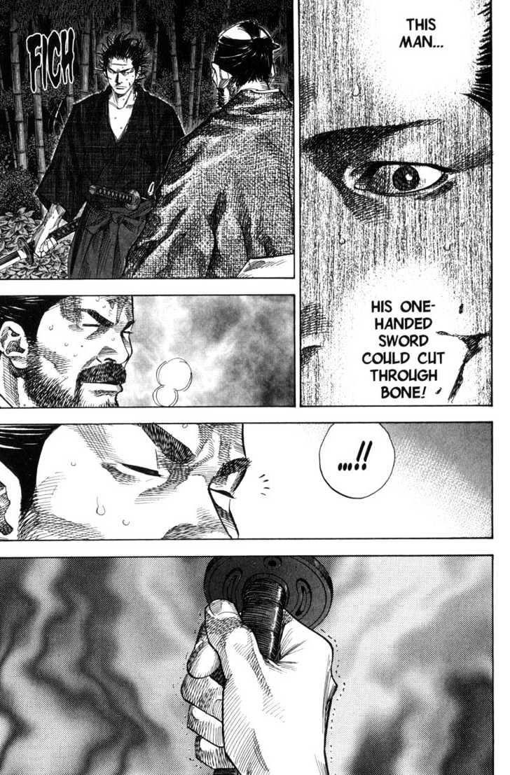 Page 9 of Chapter 93