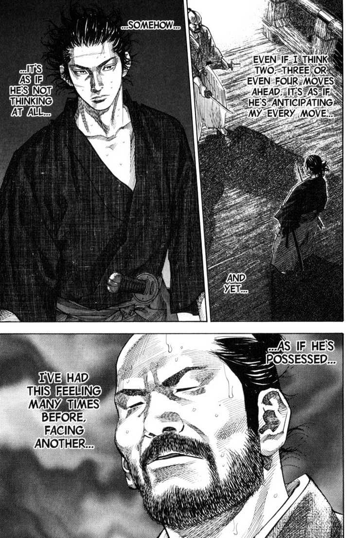 Page 11 of Chapter 93