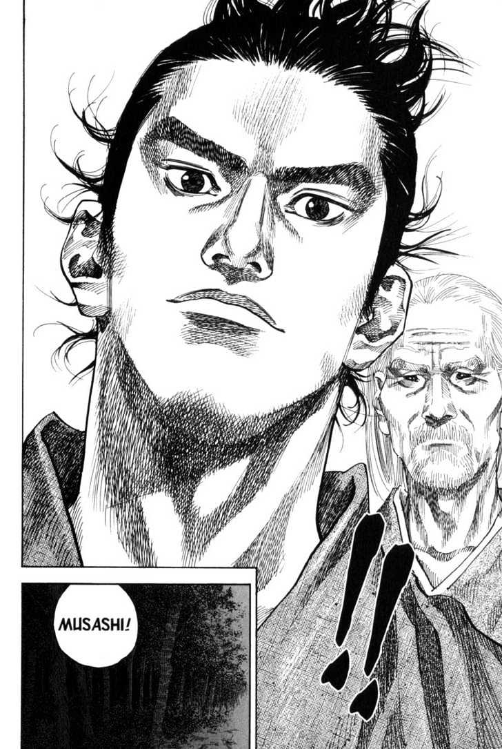Page 12 of Chapter 93