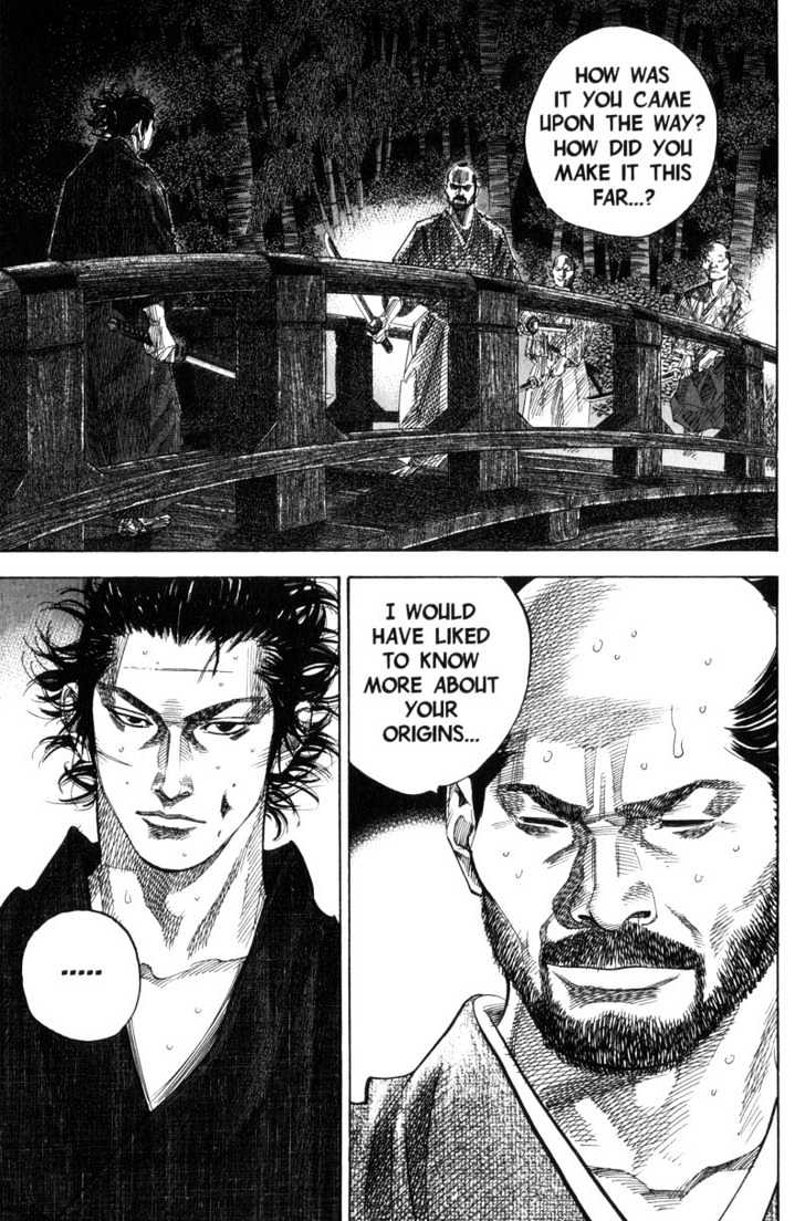 Page 13 of Chapter 93