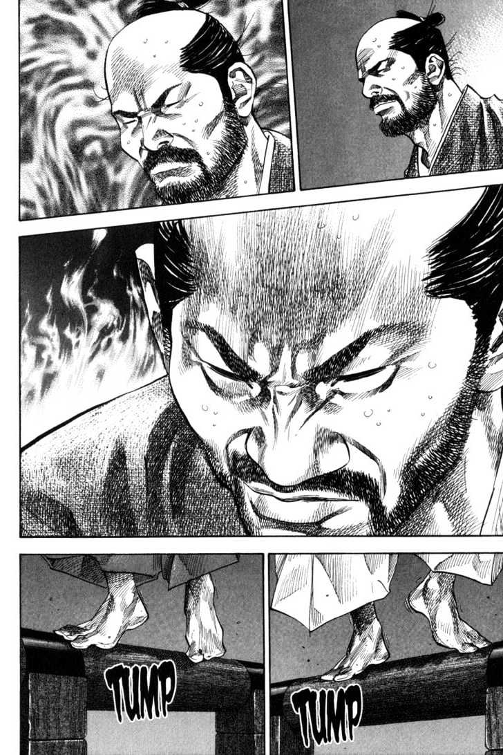 Page 14 of Chapter 93