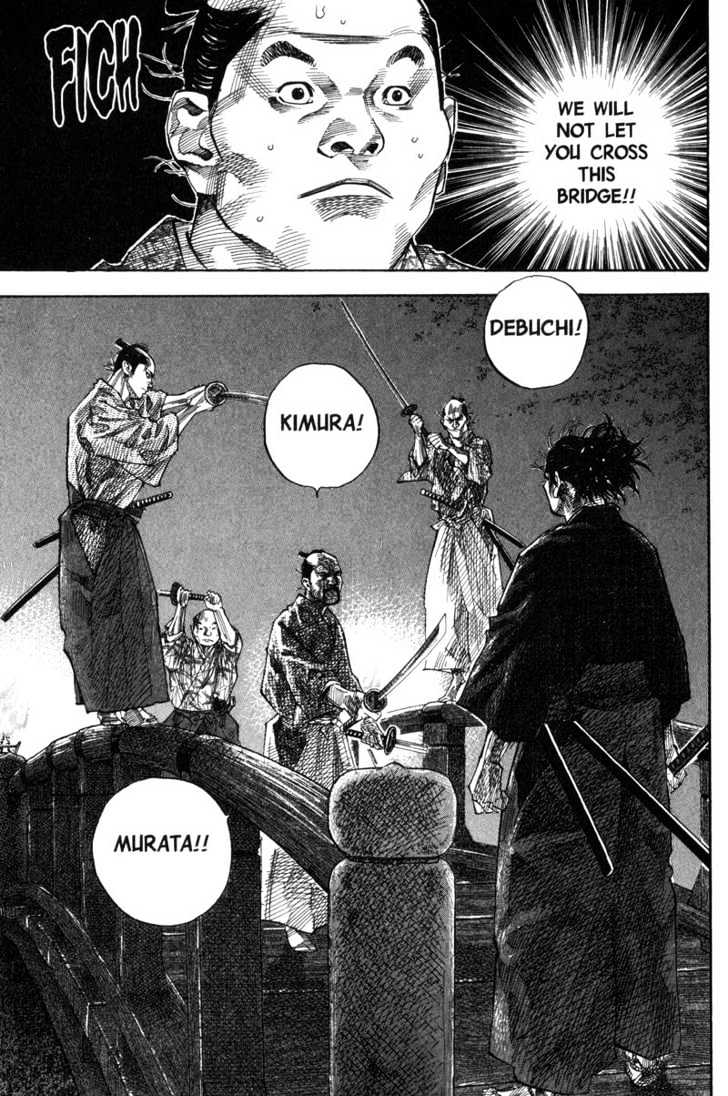 Page 15 of Chapter 93