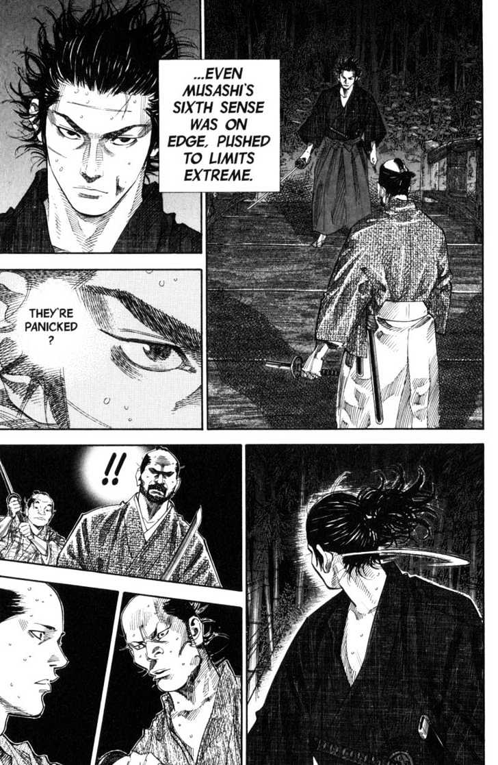 Page 5 of Chapter 94