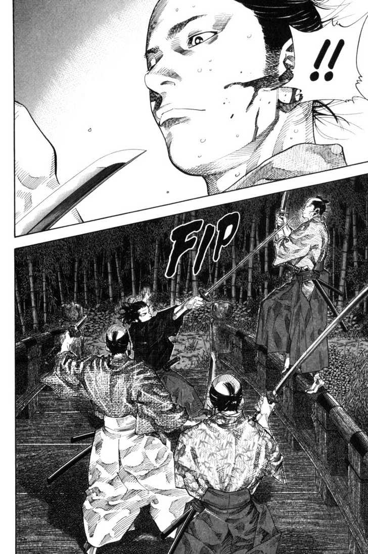 Page 8 of Chapter 94