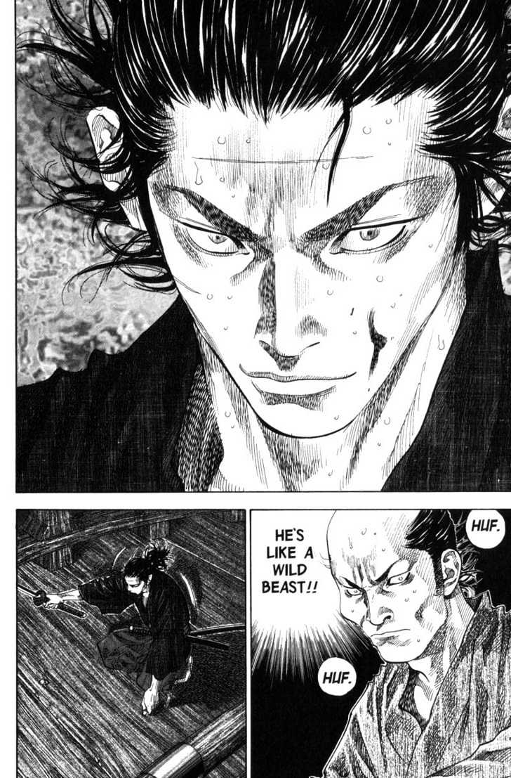 Page 10 of Chapter 94