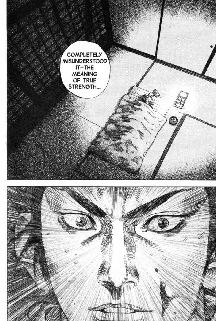 Page 14 of Chapter 94