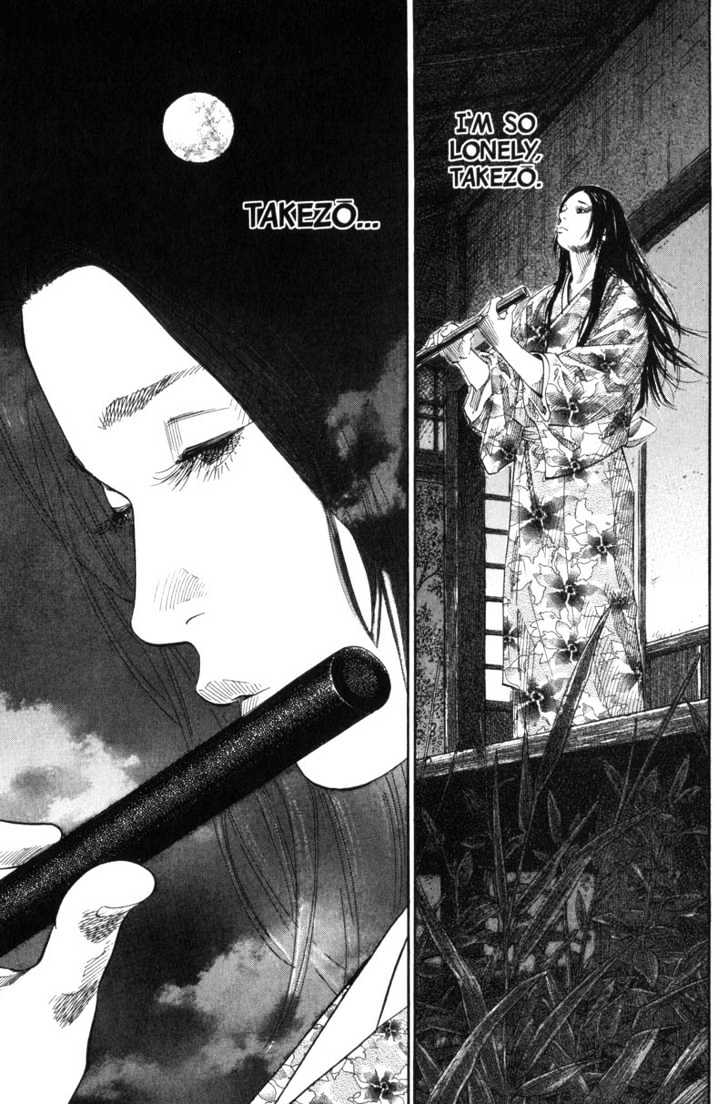 Page 19 of Chapter 94