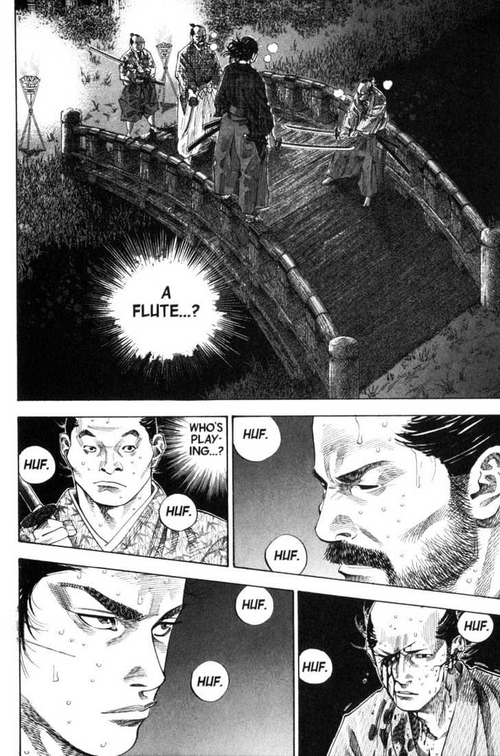 Page 2 of Chapter 95