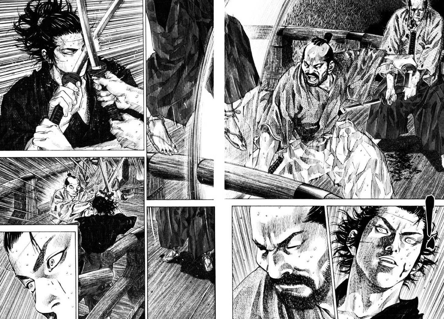 Page 5 of Chapter 95