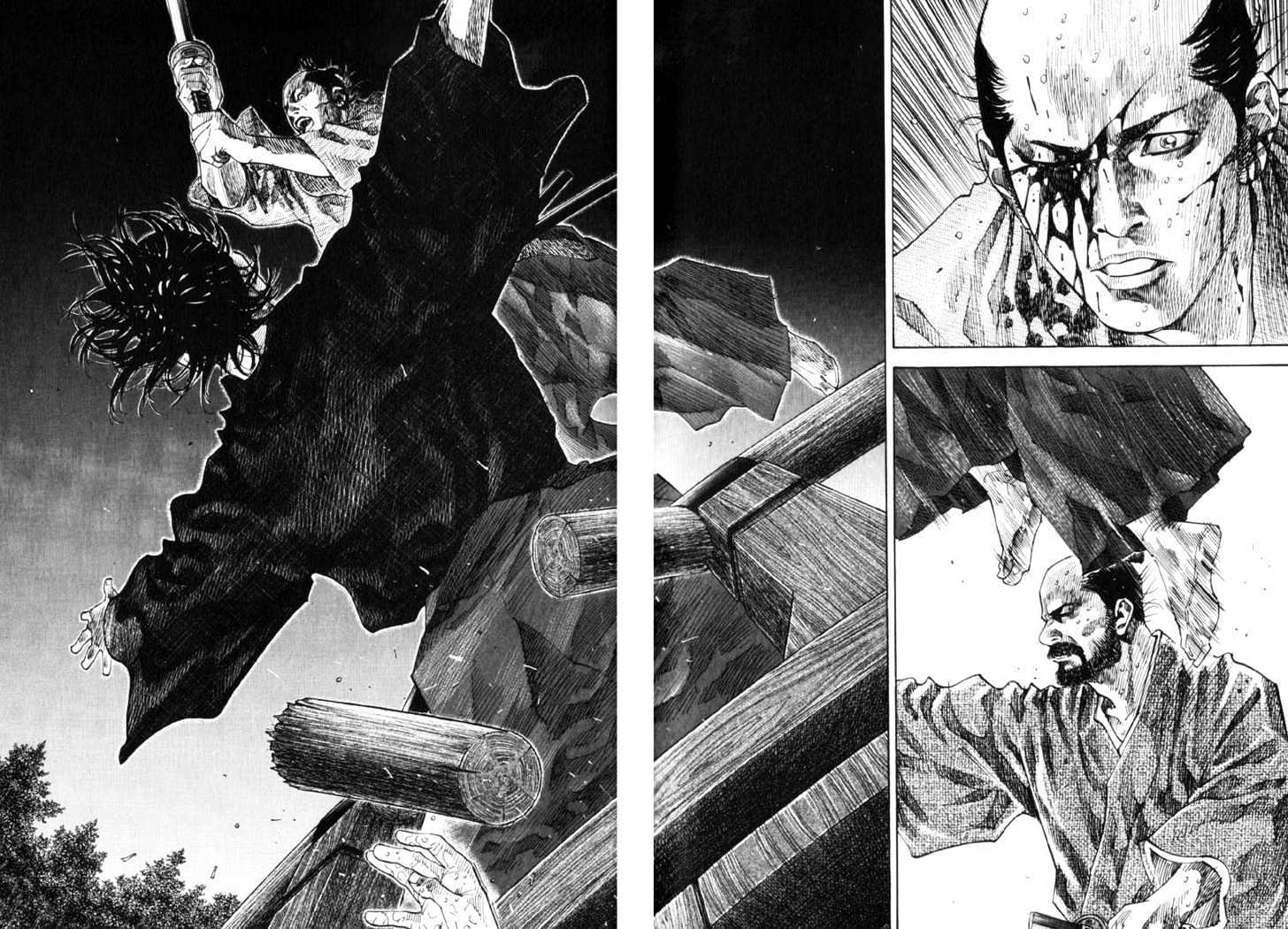 Page 8 of Chapter 95