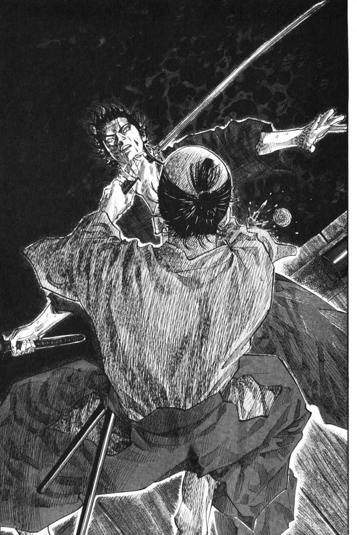 Page 10 of Chapter 95