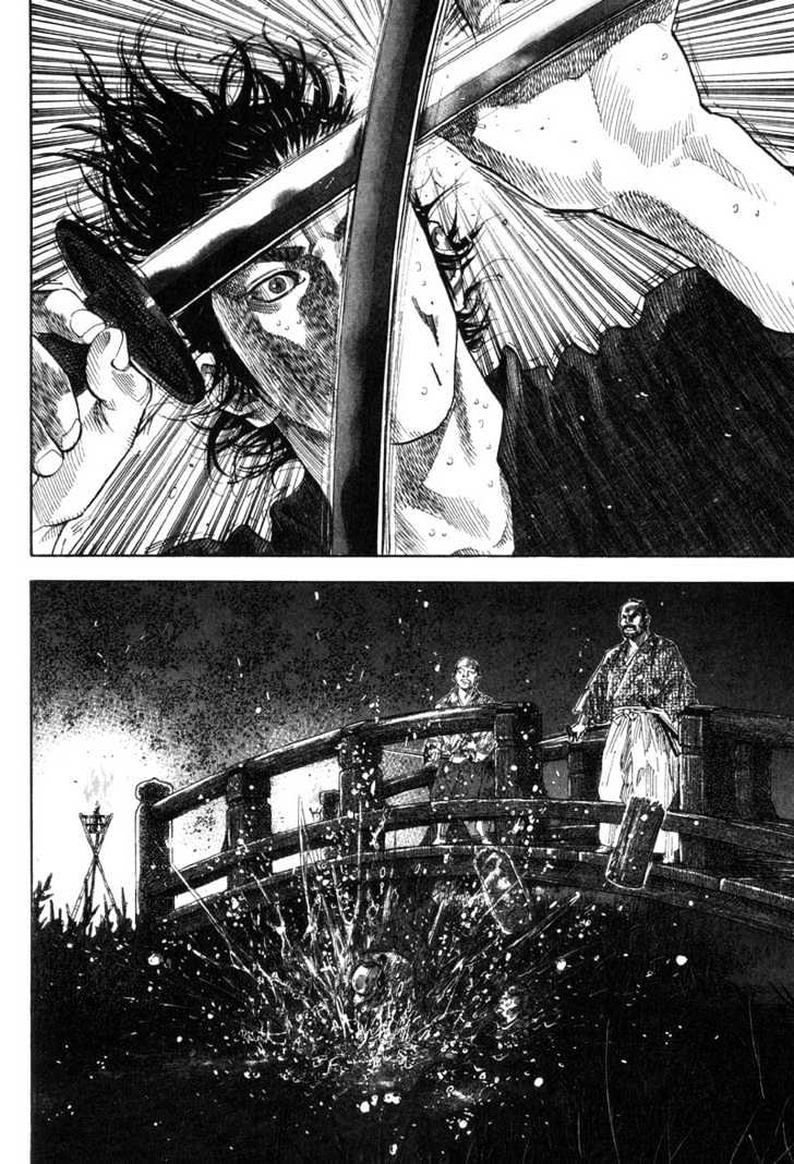 Page 11 of Chapter 95
