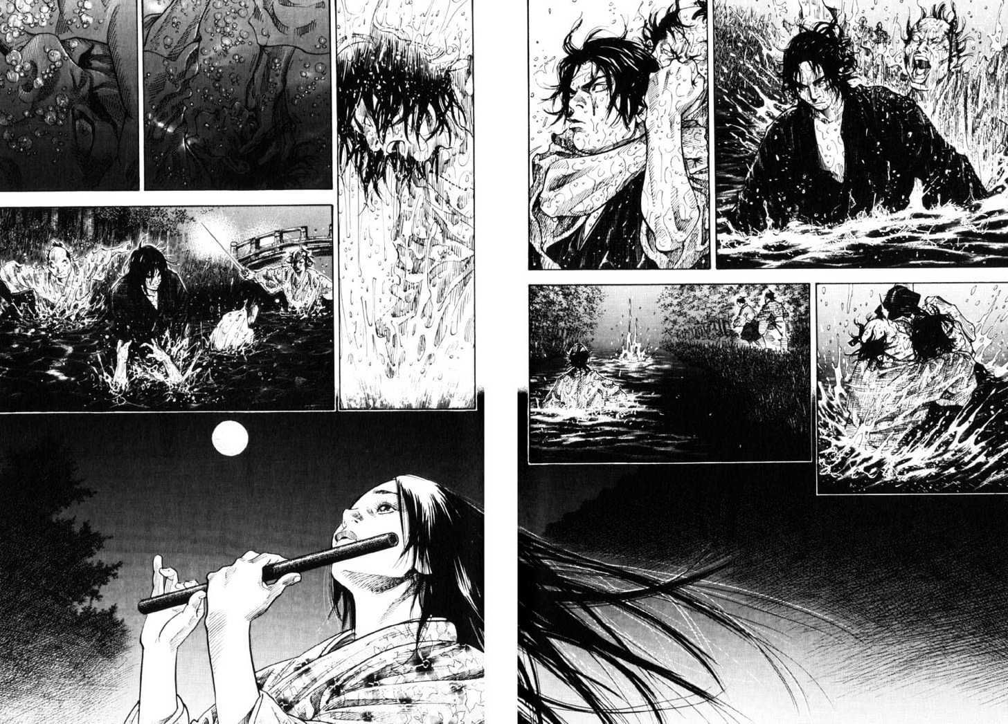 Page 13 of Chapter 95