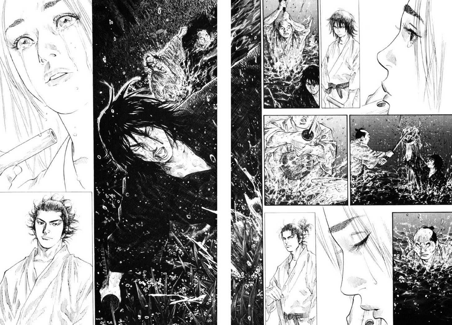 Page 14 of Chapter 95