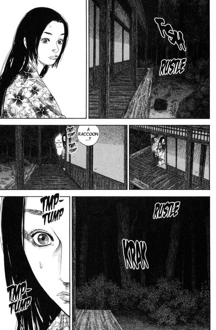 Page 10 of Chapter 96