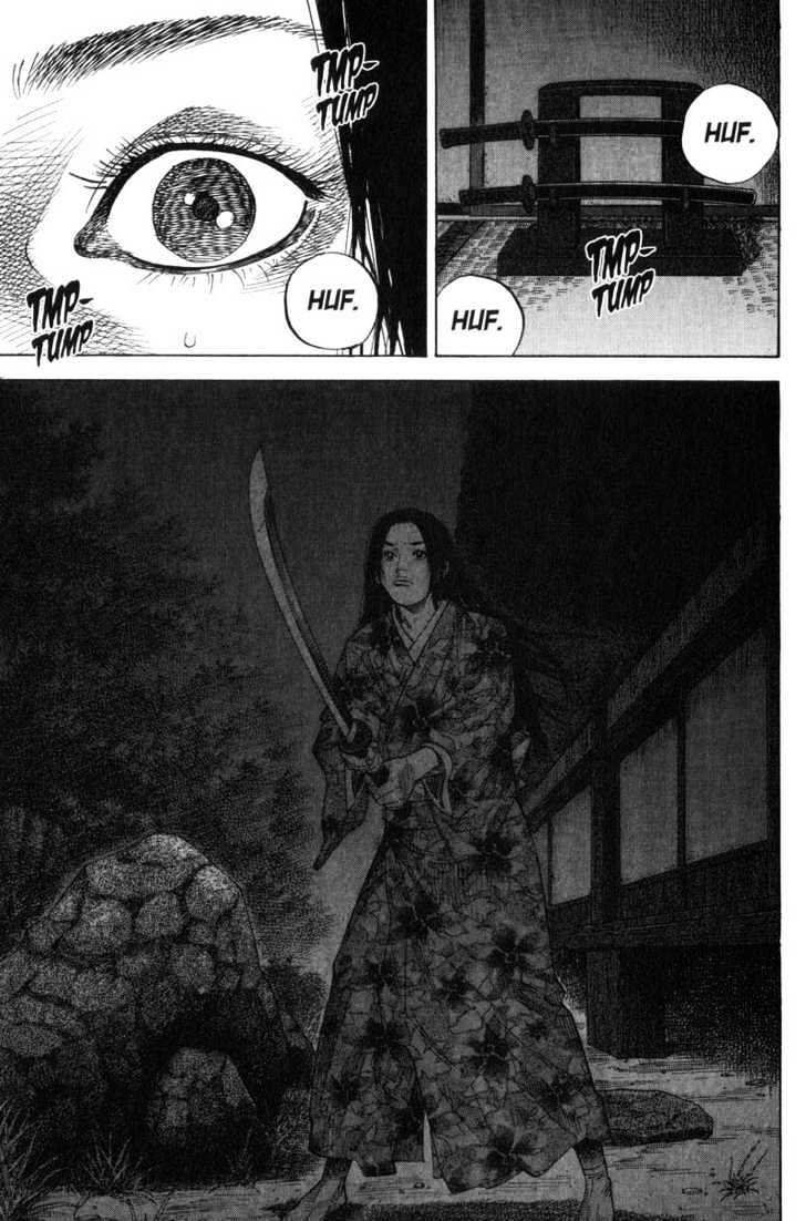 Page 12 of Chapter 96