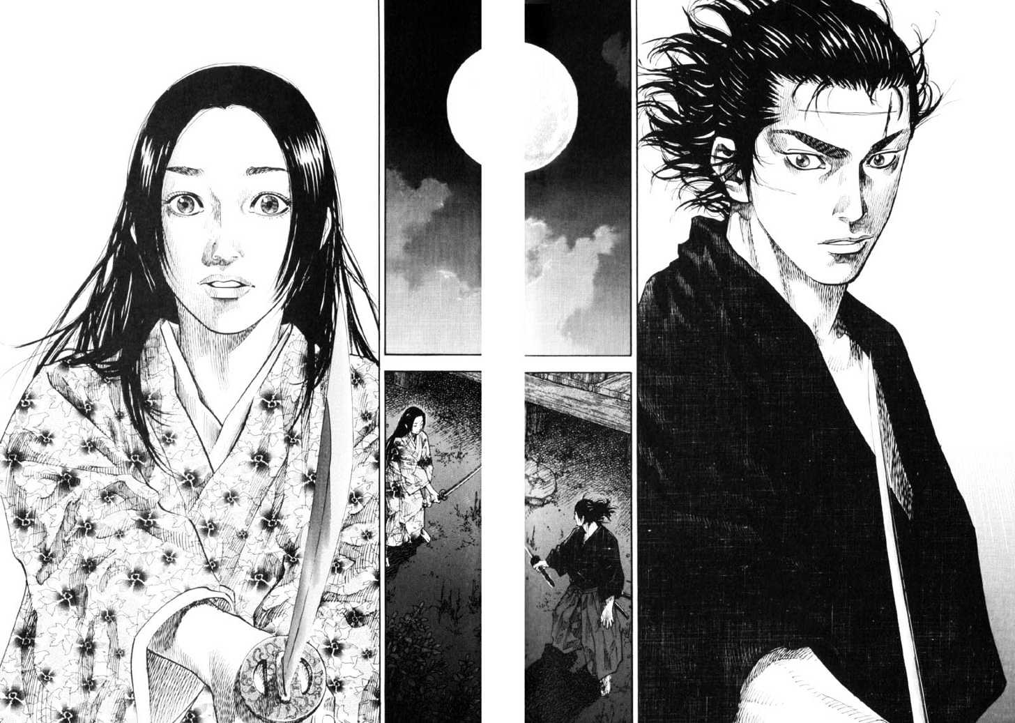 Page 16 of Chapter 96