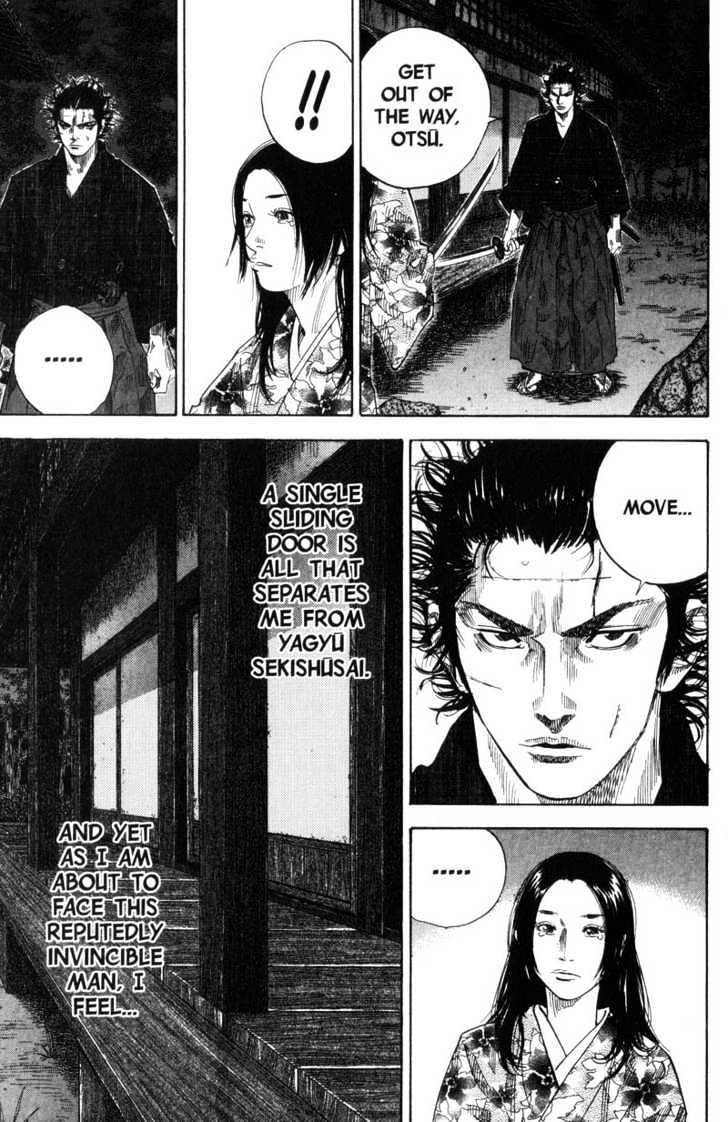Page 4 of Chapter 97