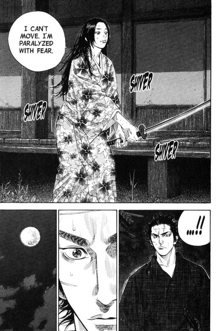 Page 6 of Chapter 97