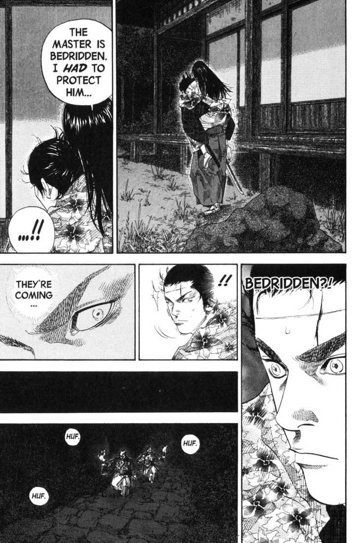 Page 8 of Chapter 97