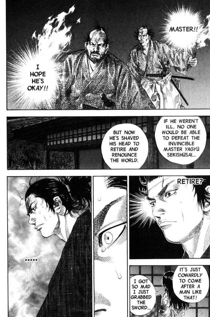Page 9 of Chapter 97