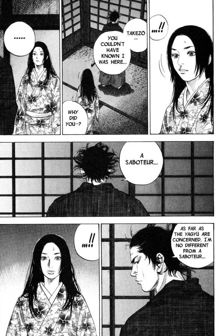 Page 10 of Chapter 97