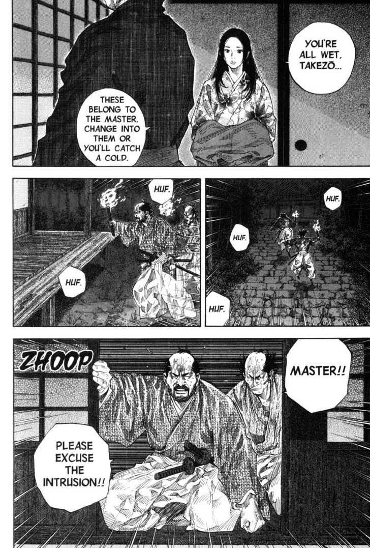 Page 13 of Chapter 97