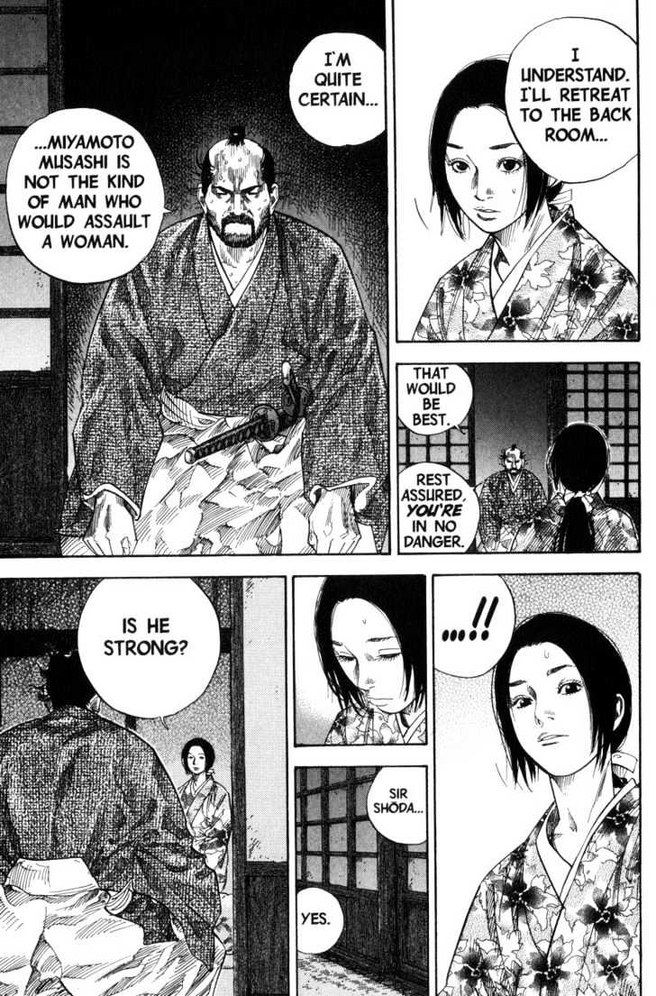Page 16 of Chapter 97