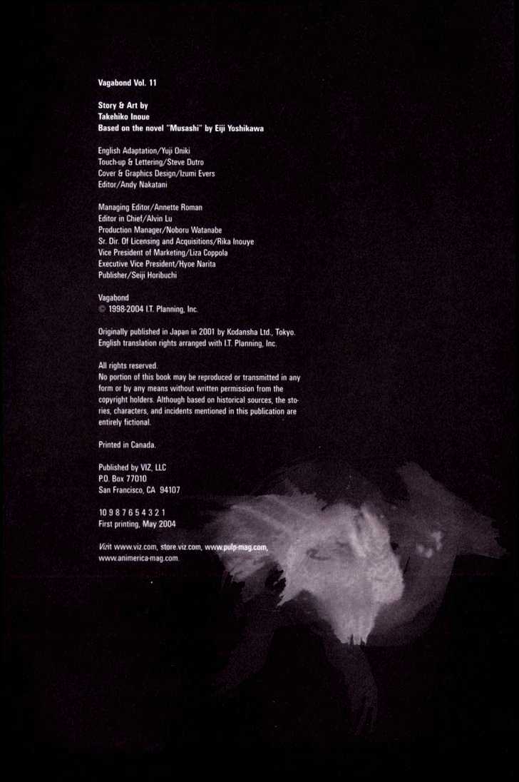Page 1 of Chapter 98