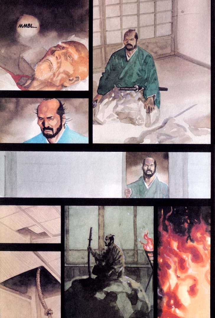 Page 2 of Chapter 98