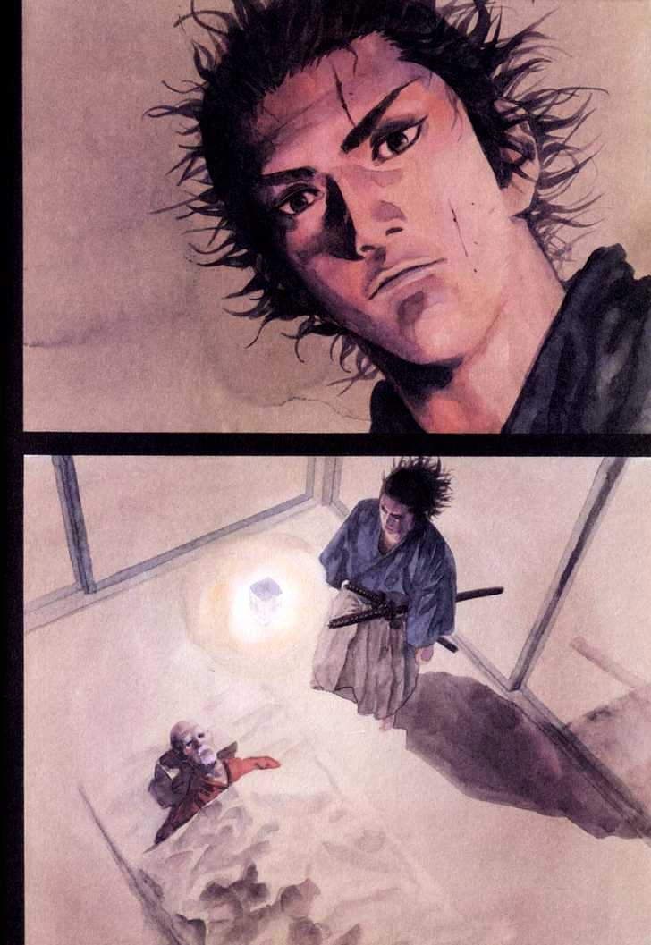 Page 4 of Chapter 98