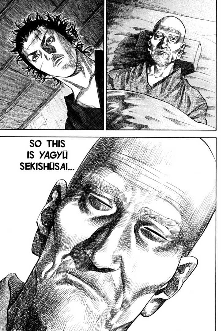 Page 5 of Chapter 98