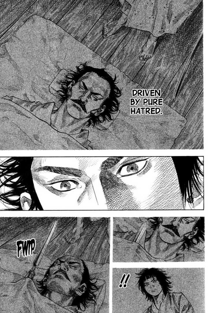Page 8 of Chapter 98