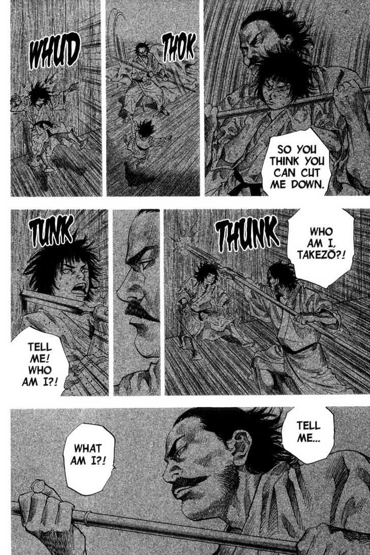 Page 9 of Chapter 98