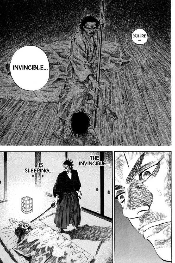 Page 10 of Chapter 98