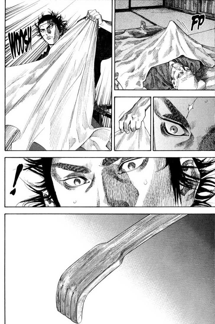 Page 11 of Chapter 98