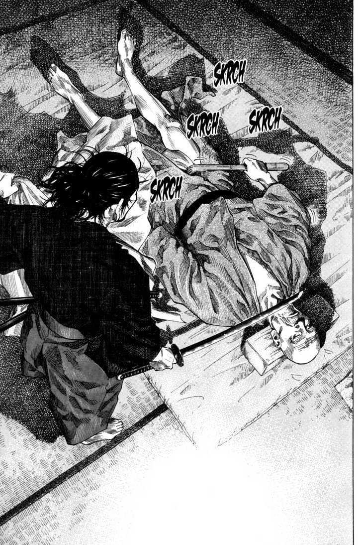 Page 12 of Chapter 98