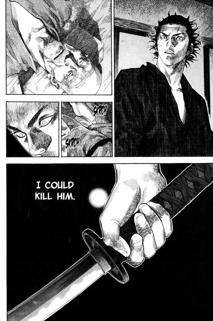 Page 13 of Chapter 98