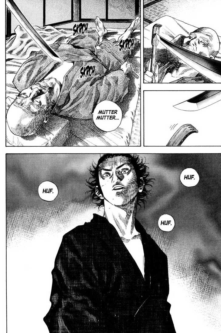 Page 16 of Chapter 98