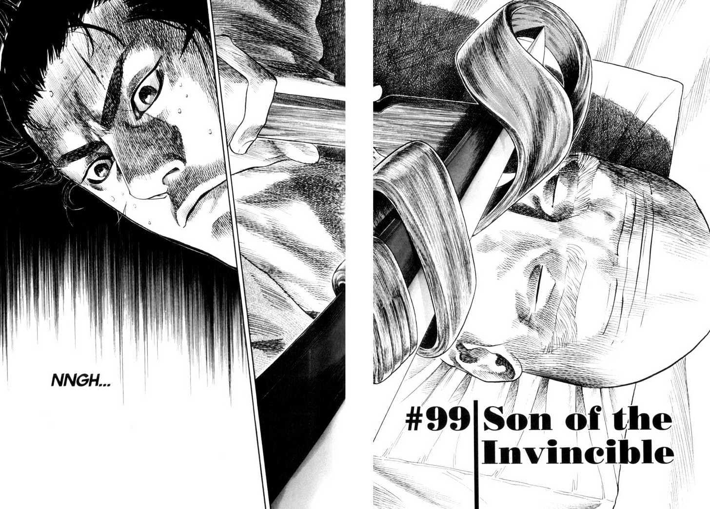Page 2 of Chapter 99