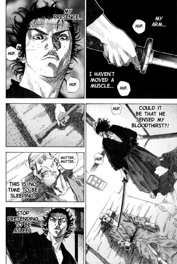 Page 3 of Chapter 99