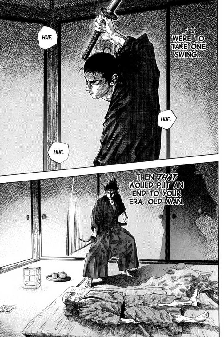 Page 4 of Chapter 99