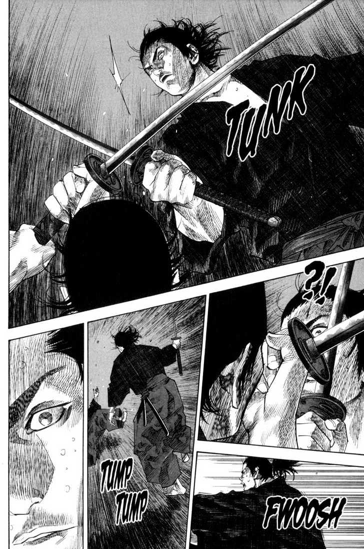 Page 5 of Chapter 99