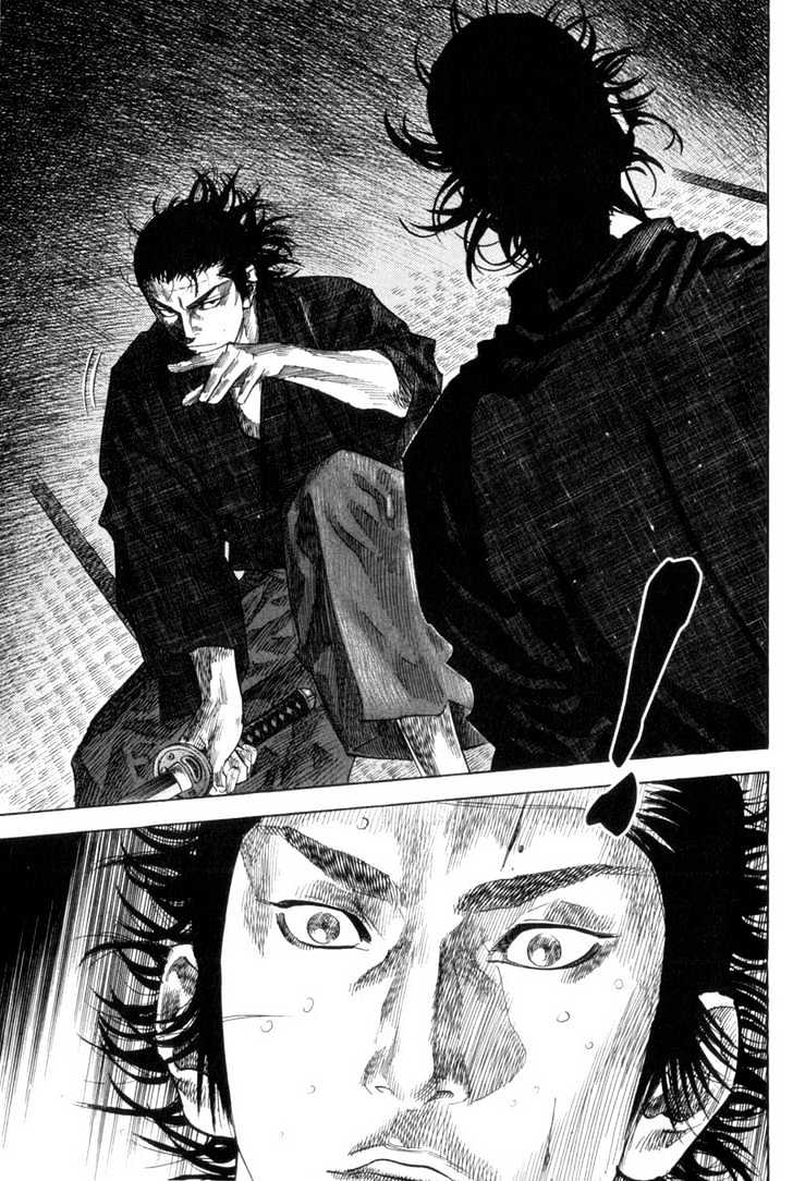 Page 6 of Chapter 99