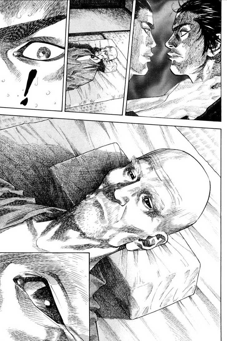 Page 8 of Chapter 99