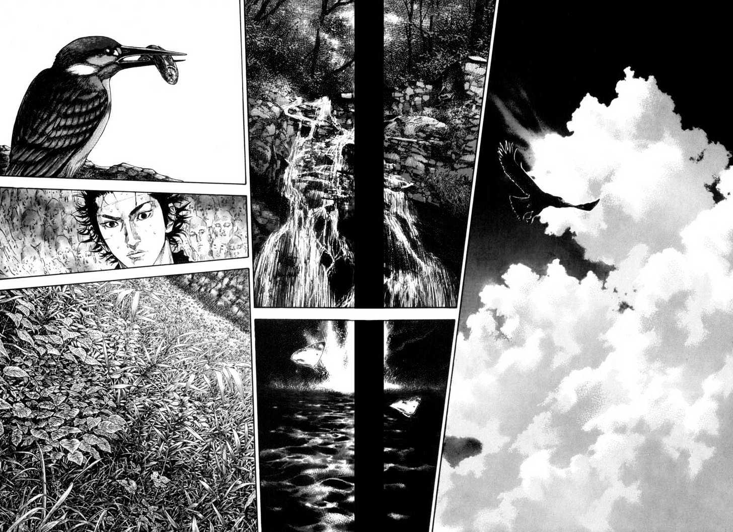 Page 10 of Chapter 99