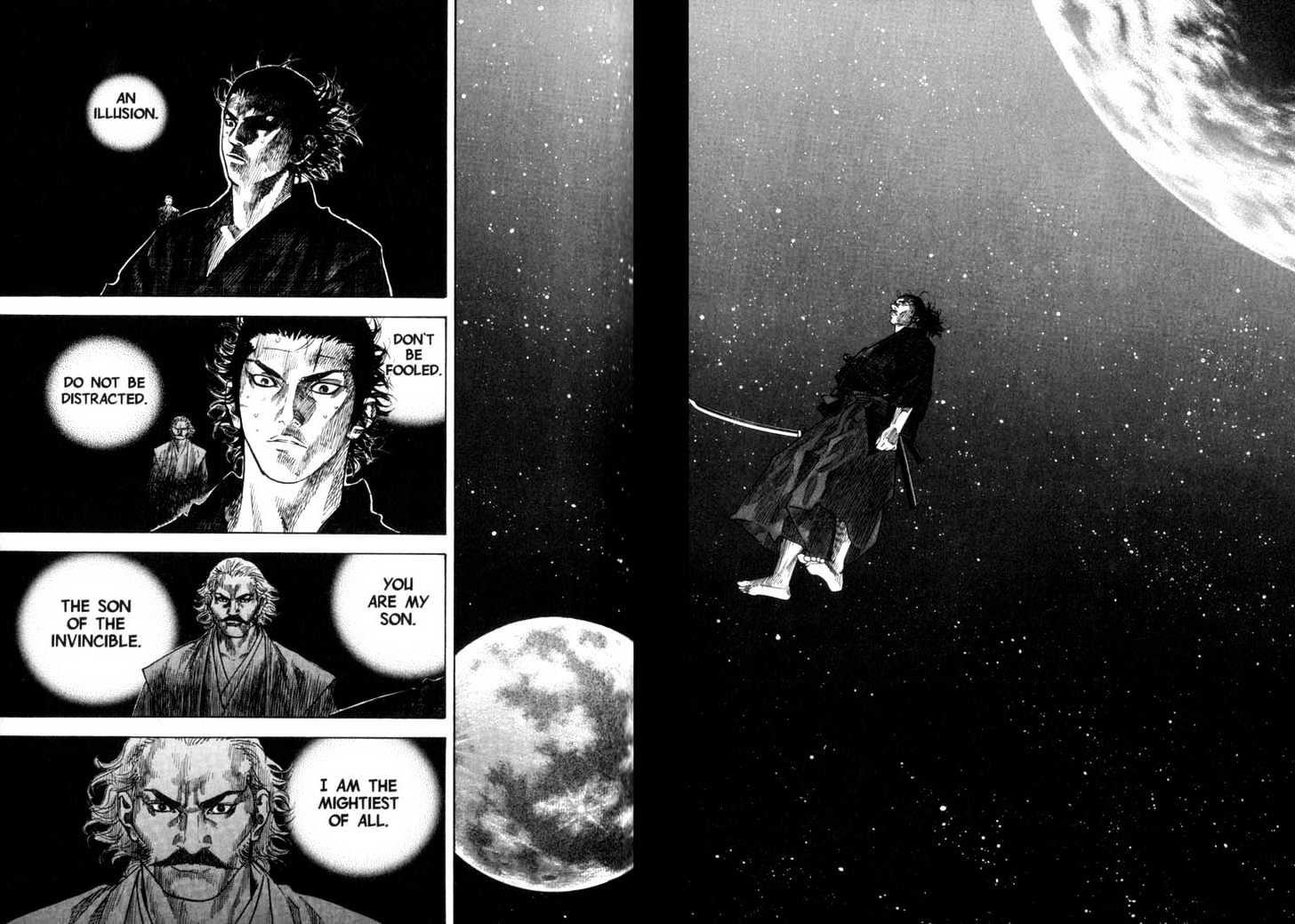 Page 11 of Chapter 99