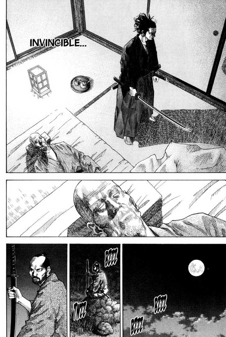 Page 14 of Chapter 99