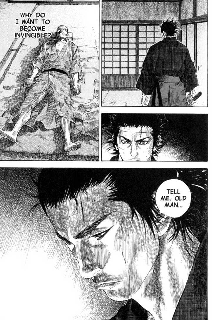 Page 15 of Chapter 99
